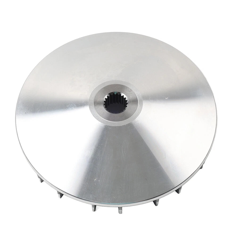Clutch Fixed Sheave for HiSun ATV UTV 500 700, Bennche, Qlink