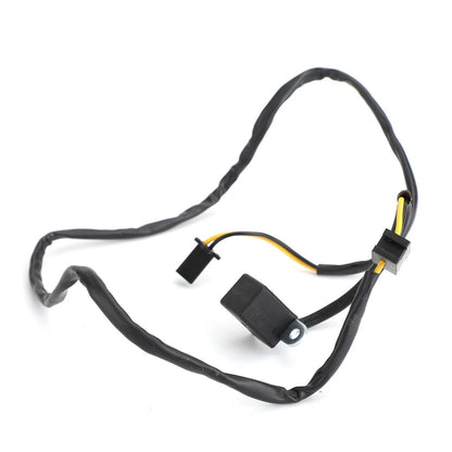 Pulsar Coil for Kawasaki EX250 Ninja 250R (2008-2012)