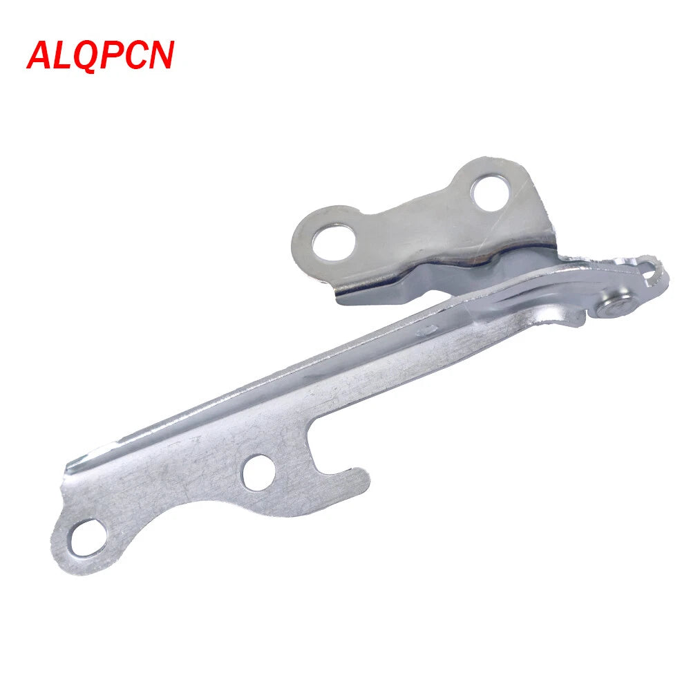 Hood Hinges  Left & Right for Toyota Corolla (1993-1997)