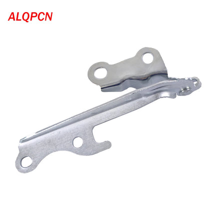 Hood Hinges  Left & Right for Toyota Corolla (1993-1997)