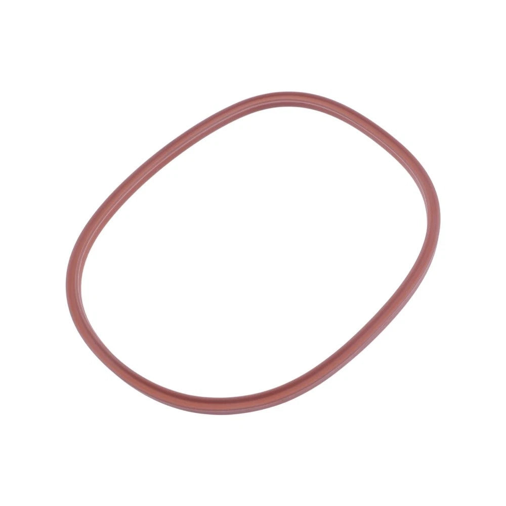 Fuel Pump Tank Seal O-Ring for Mercedes-Benz S400 S550 CL550 (2007-2013)