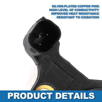 Engine Oil Level Sensor for Jeep Grand Cherokee (2007-2010)
