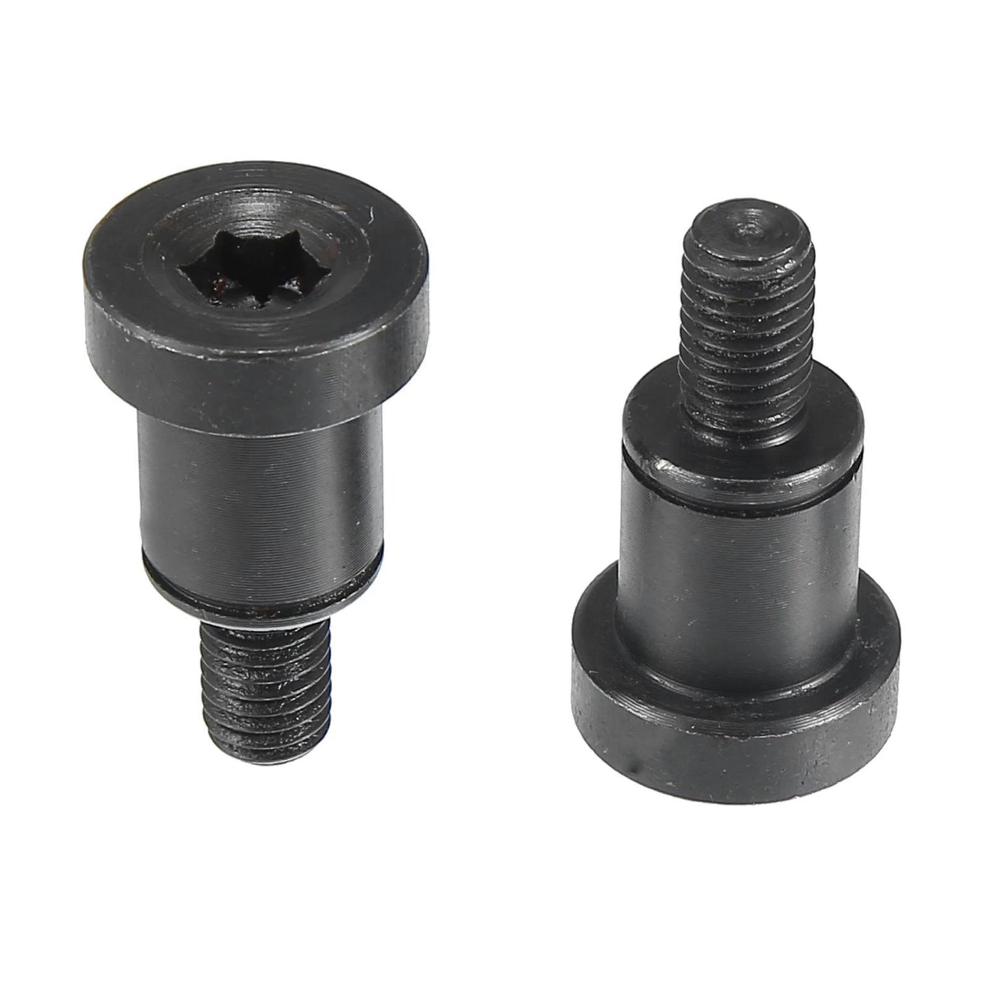 Rear Tailgate Cable Support Set with Bolts for Honda Ridgeline (2006-2014)