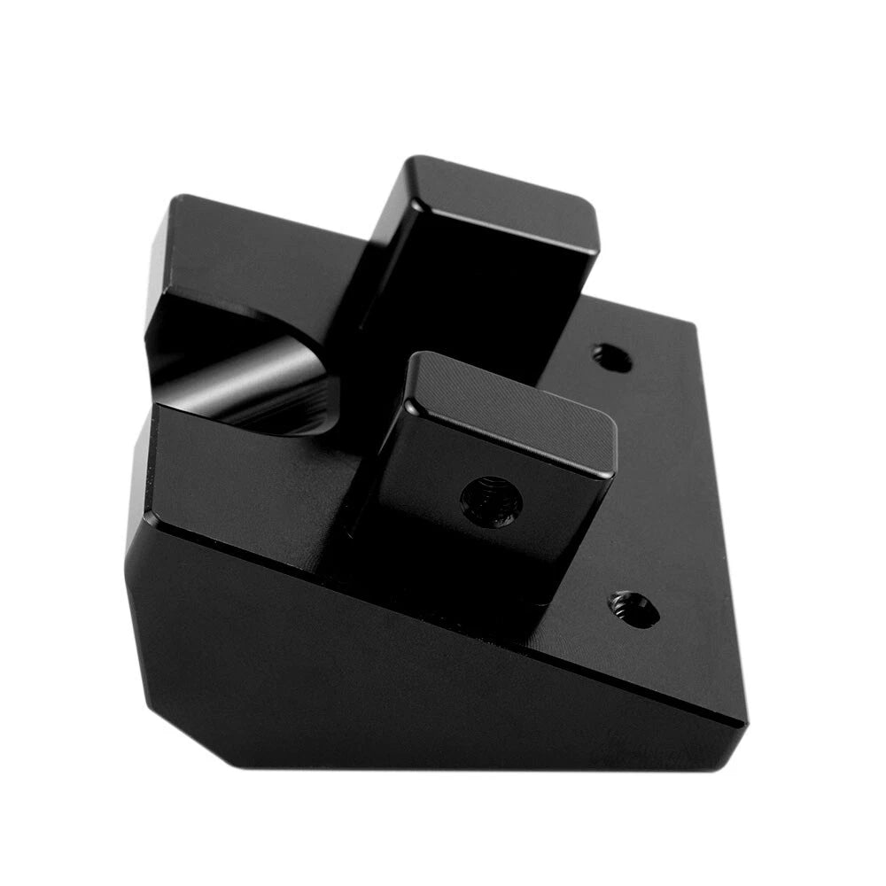 GPS Navigation Mount Bracket for Husqvarna NORDEN 901 (2022-2023)