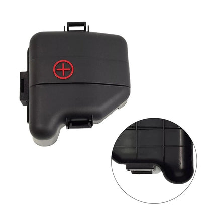 Battery Positive Terminal Cover for Hyundai Veracruz IX55 (2007-2012)