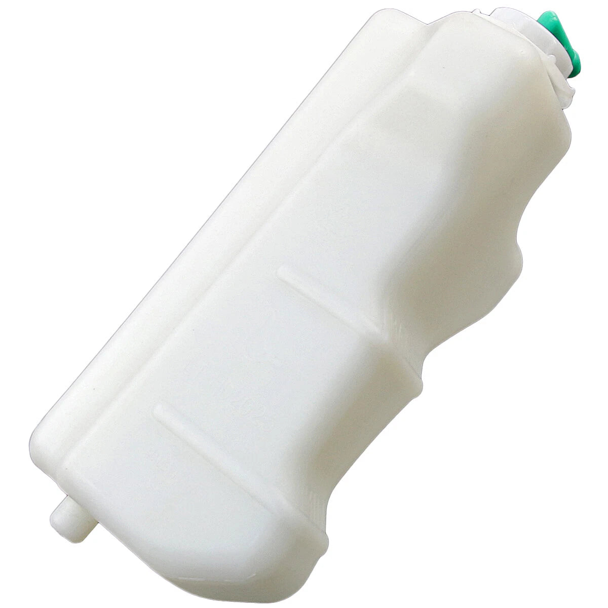 Radiator Overflow Bottle for Honda City GD6 GD8 L13A L15A (2003-2008)