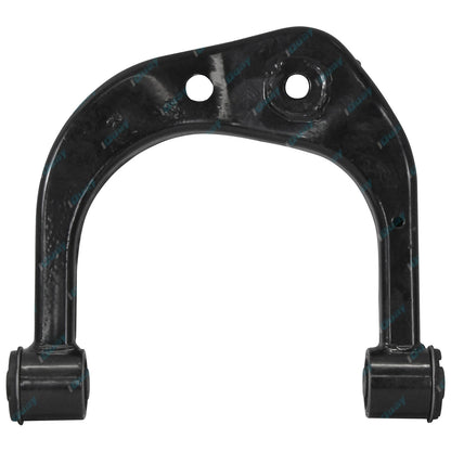Front RH Upper Control Arm Assembly for Prado KZJ95 RZJ95 VZJ95 1996~2002 4X4