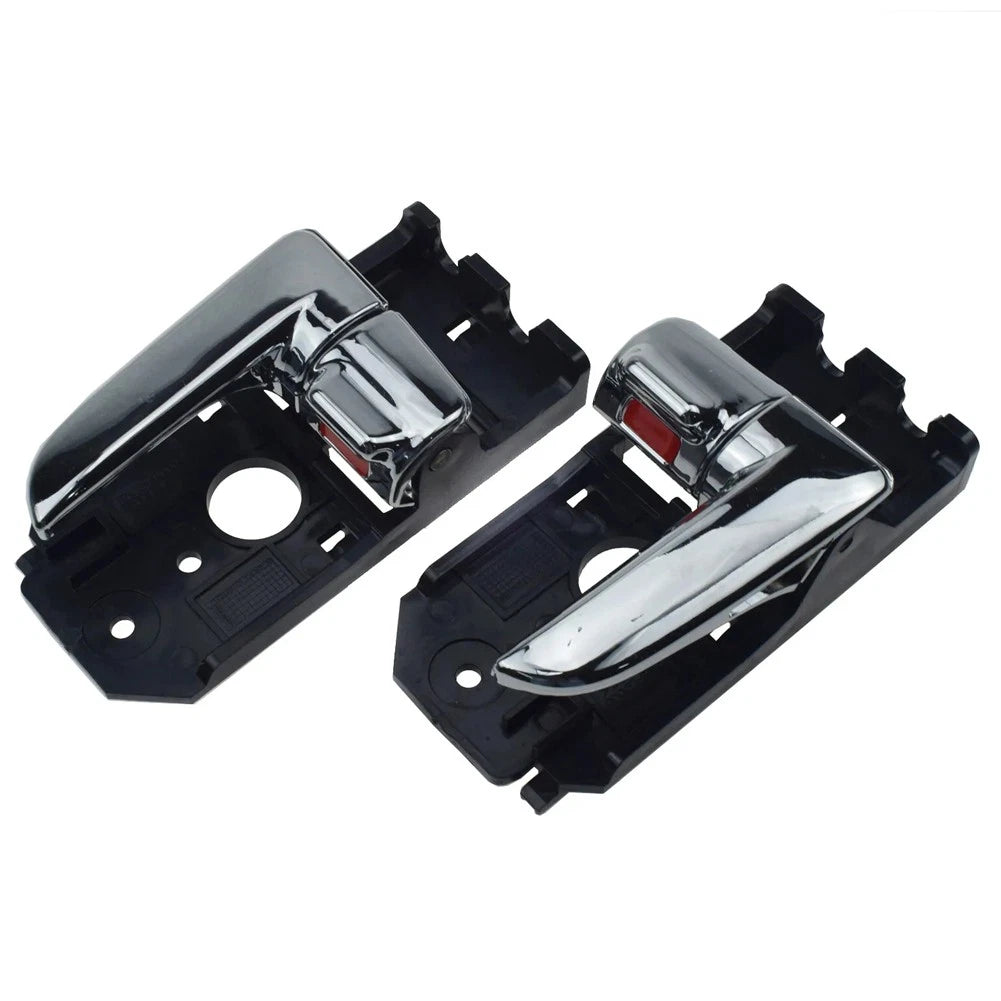 Interior Door Handles for Kia Spectra, Spectra5, Cerato (2000-2009)
