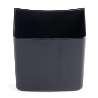 Front Console Armrest Storage Box for Jeep Renegade (2015 - Present)