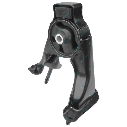 Rear Engine Mount for Toyota Corolla ZZE122 1.8L 4cyl Automatic (2001-2007)