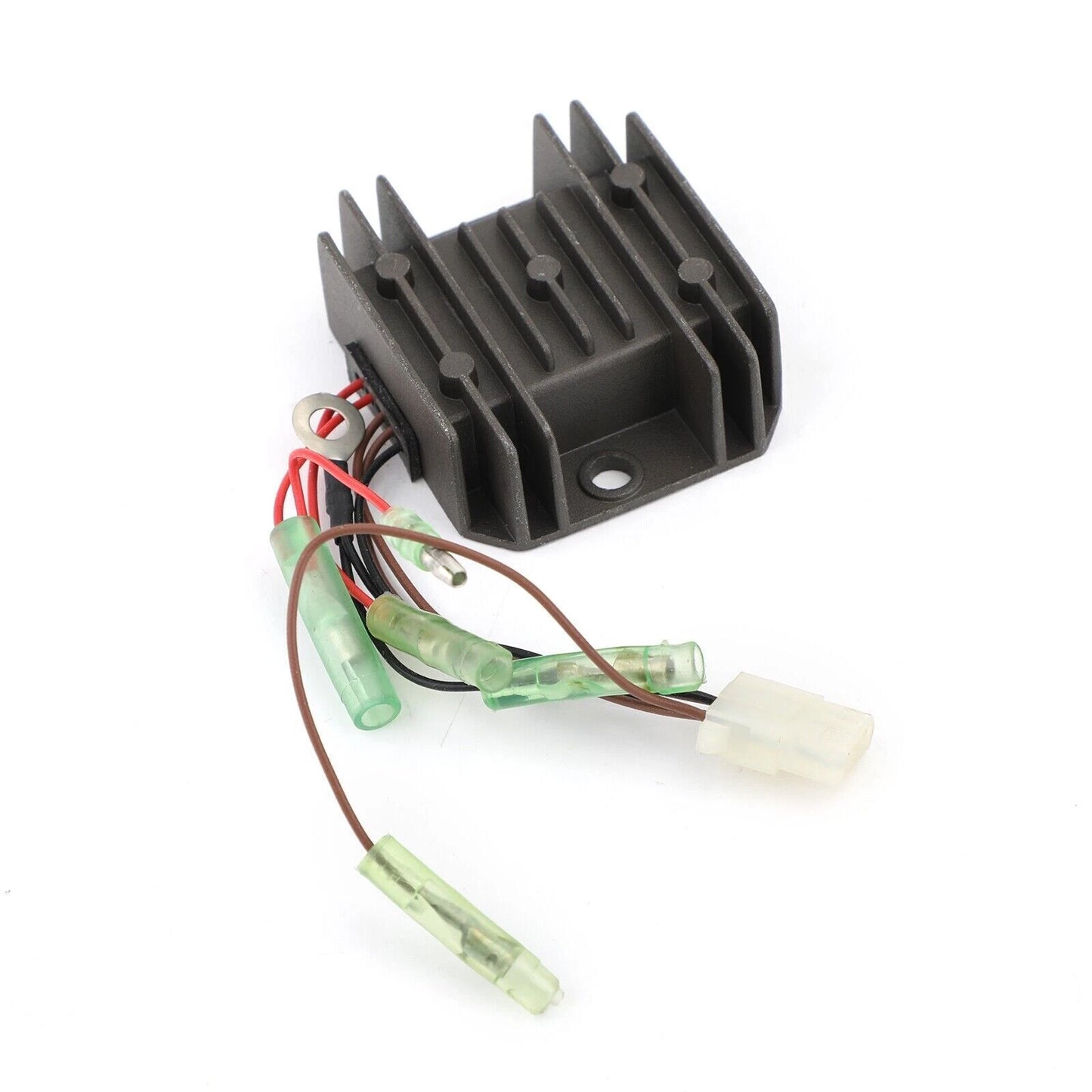 Regulator Rectifier for Kawasaki Sport XI 750 (1992-1996)