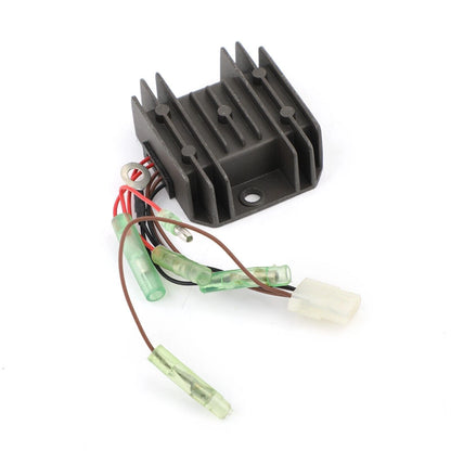 Regulator Rectifier for Kawasaki Sport XI 750 (1992-1996)