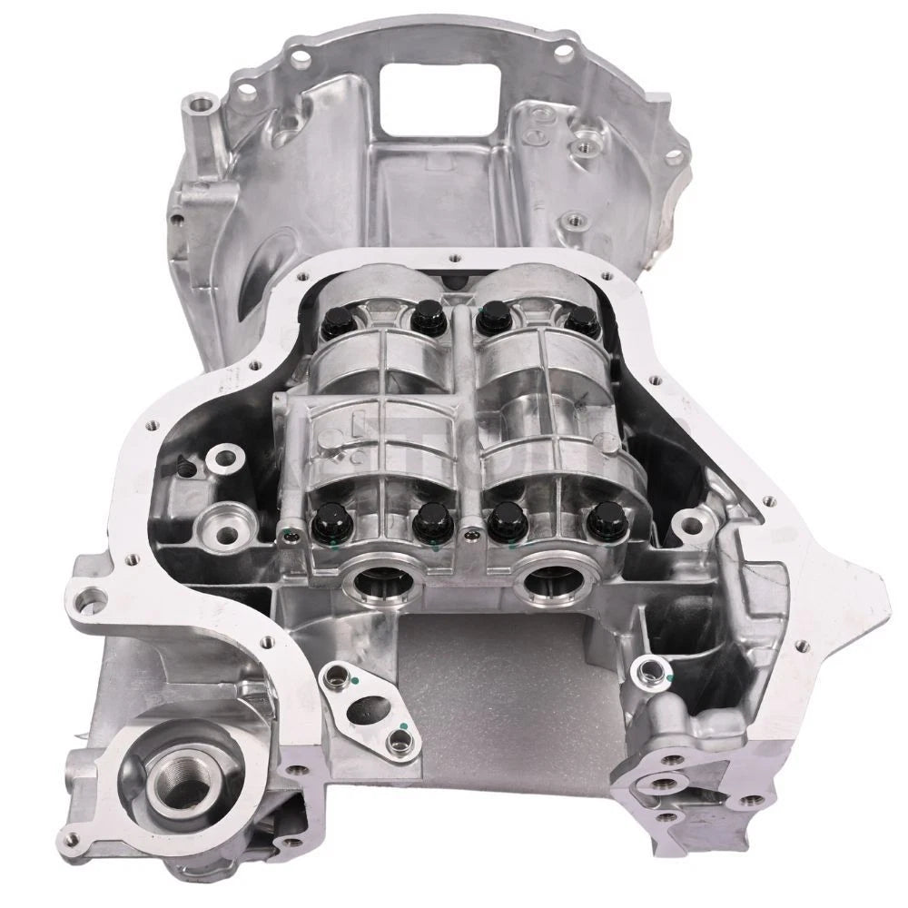 Crank Case Assembly for Toyota Camry 2.4L (2007-2011)