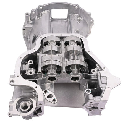 Crank Case Assembly for Toyota Camry 2.4L (2007-2011)