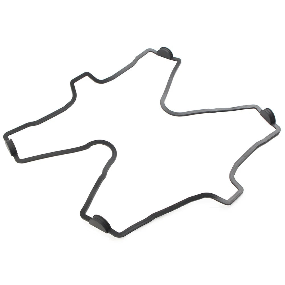 Cylinder Head Cover Gasket for Yamaha VMX12 V-Max1200 XVZ1200 (88-07)
