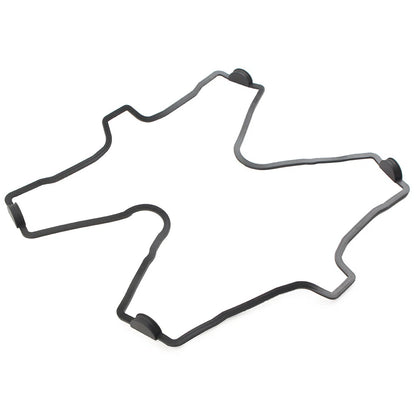 Cylinder Head Cover Gasket for Yamaha VMX12 V-Max1200 XVZ1200 (88-07)