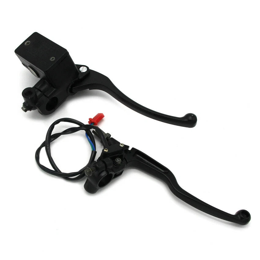 Brake Master Cylinder for Suzuki GS250 GN250 GZ250 GS450 GS400 GS500 GS425
