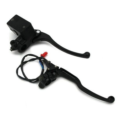 Brake Master Cylinder for Suzuki GS250 GN250 GZ250 GS450 GS400 GS500 GS425