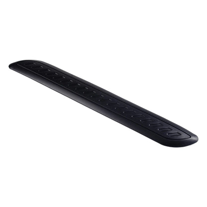 Rubber Bumper Corner Protector Guard Cover for Car () - Anti Scratch