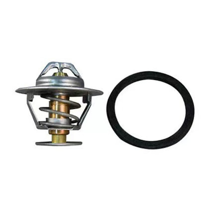 Thermostat Kit for Volvo/Penta 4.3/5.0/5.7/5.8/7.4/8.1/8.2L (1991-up)