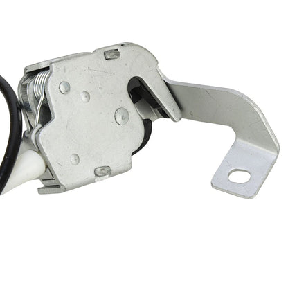 2 x Door Lock Central Locks for Ford F-150, F-250 (2004-2008)
