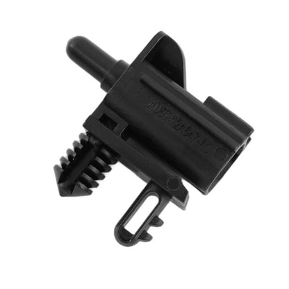 A/C Ambient Air Temperature Sensor & Connector for Ford Fusion Explorer (2011-2020)