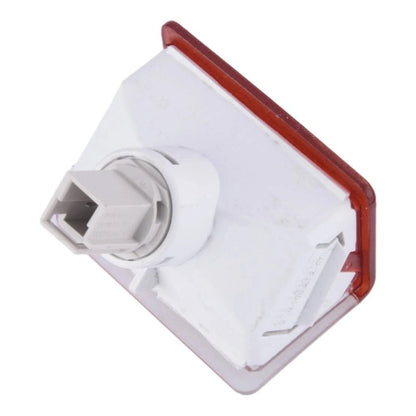 Rear Luggage Trunk Light Lamp for Mercedes A B C E S ML GLC GLK (2008-2023)