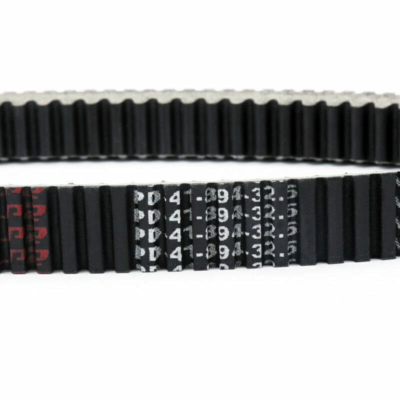 V-Belt Drive Belt for BMW C 600, C 650 Sport, C 650 GT (2011-2020)