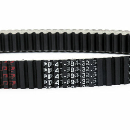 V-Belt Drive Belt for BMW C 600, C 650 Sport, C 650 GT (2011-2020)