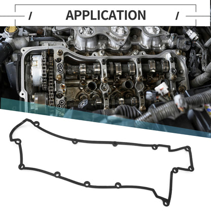 Valve Cover Gasket for Hyundai Elantra (2003-2012)