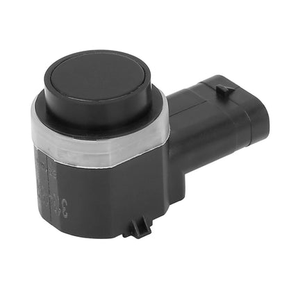 PDC Parking Sensor for Volvo C30 C70 S60 S80 V70 XC70 XC90 (2006-2013)