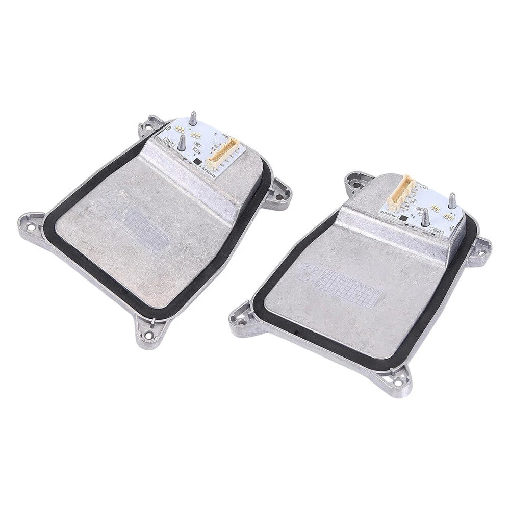 DRL Turn Signal Light Module for BMW MINI F55 F56 F57 F54 (2014-2023)