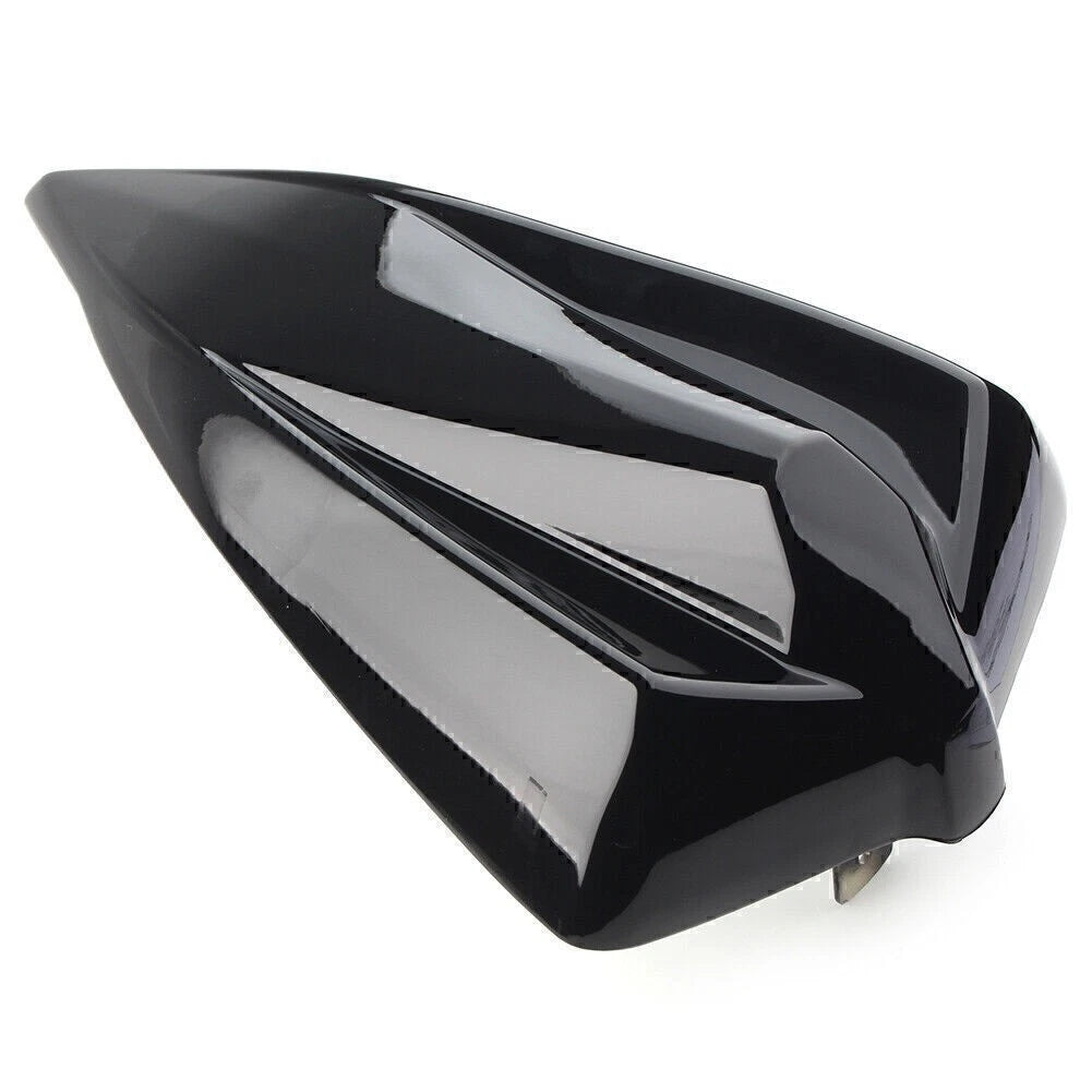 Rear Seat Cover Cowl for Aprilia GPR125/150 (2017-2023)