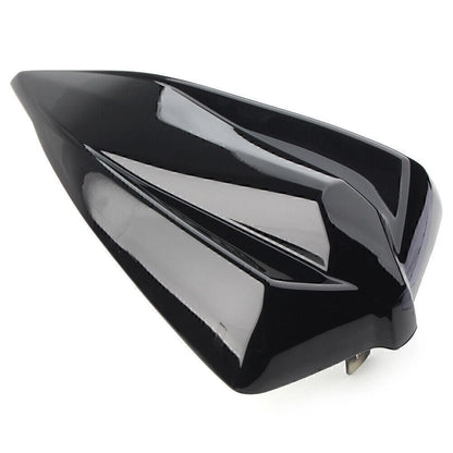 Rear Seat Cover Cowl for Aprilia GPR125/150 (2017-2023)