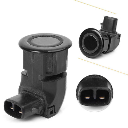 PDC Ultrasonic Sensor for LEXUS GS300/GS350/GS430/IS250 (2006-2011)