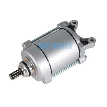 Starter Motor for Daelim VT125 VS125 Evo (2000-2004, 1997-1998)