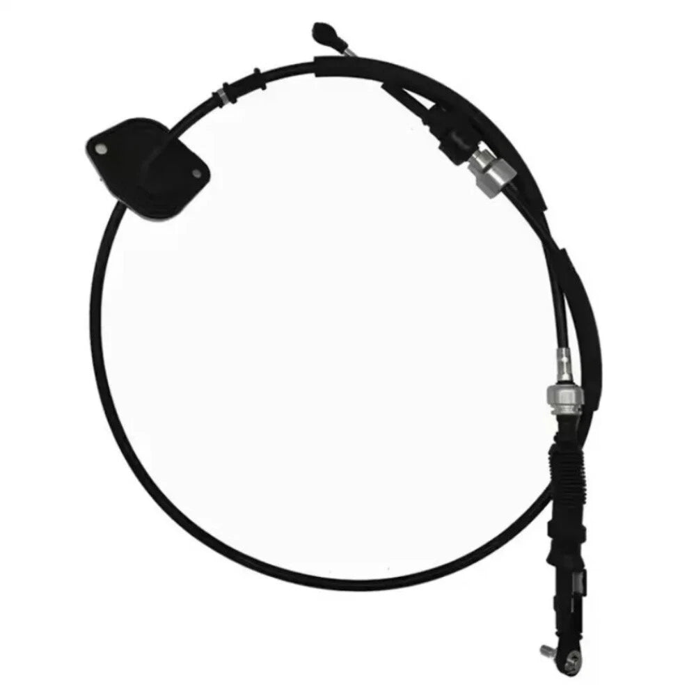 Automatic Transmission Shift Control Cable for Toyota Camry (2006-2011)