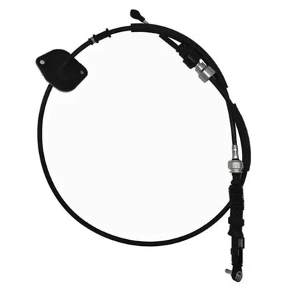 Automatic Transmission Shift Control Cable for Toyota Camry (2006-2011)
