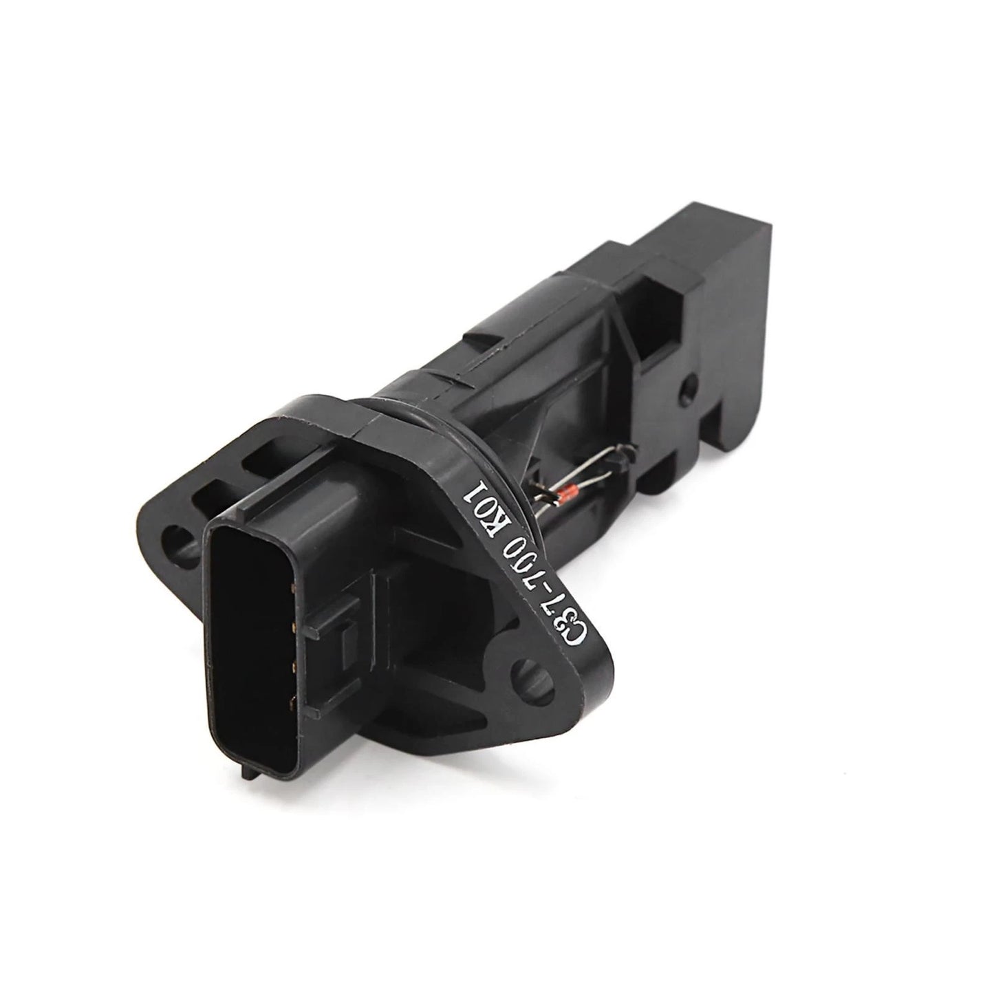 5-Pins Mass Air Flow Meter Sensor for Nissan (2000-2006)