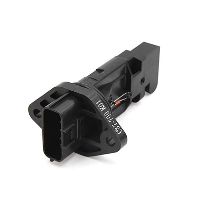 5-Pins Mass Air Flow Meter Sensor for Nissan (2000-2006)