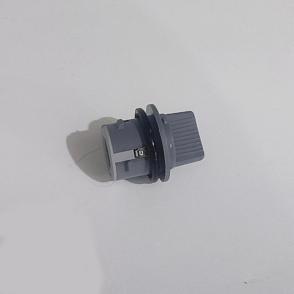 Front Turn Signal Bulb Socket for Kia Sorento (2013-2015)