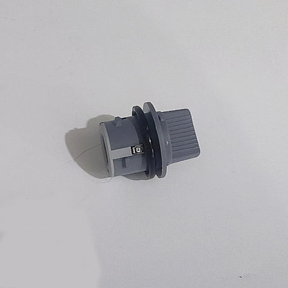 Front Turn Signal Bulb Socket for Kia Sorento (2013-2015)