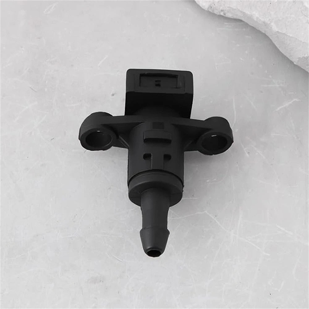 Windscreen Washer Jet Nozzle for Kia Hyundai Picanto Ceed i20 i10 (2004-2023)
