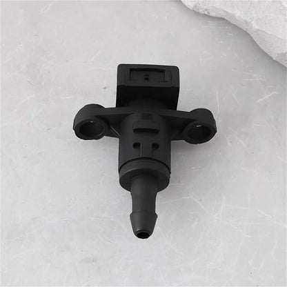 Windscreen Washer Jet Nozzle for Kia Hyundai Picanto Ceed i20 i10 (2004-2023)