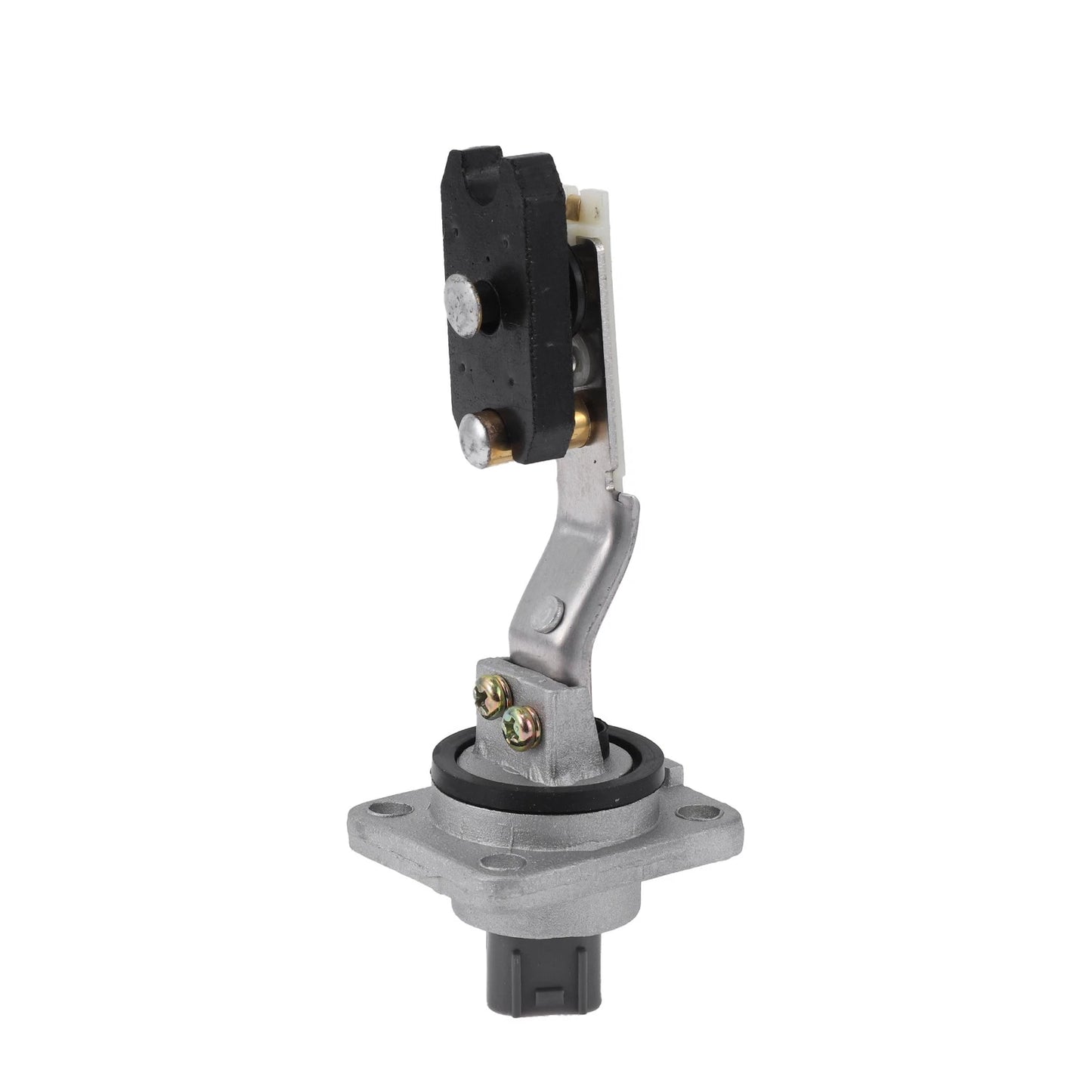 Engine Coolant Temperature Sensor for Porsche 911 (1997)