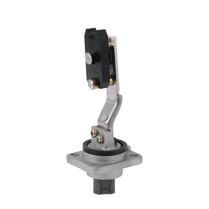 Engine Coolant Temperature Sensor for Porsche 911 (1997)