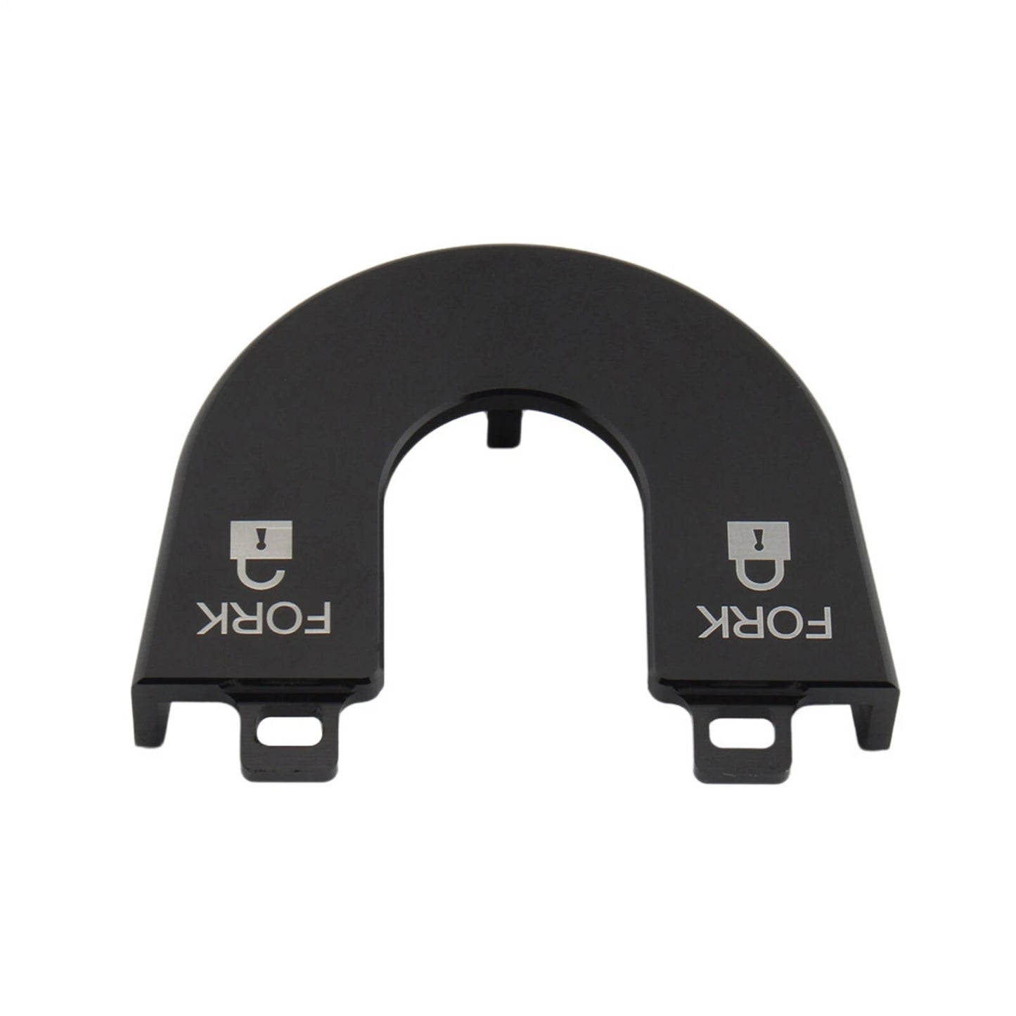 Ignition Switch Panel Trim for Harley-Davidson Road Glide (2015-2022)
