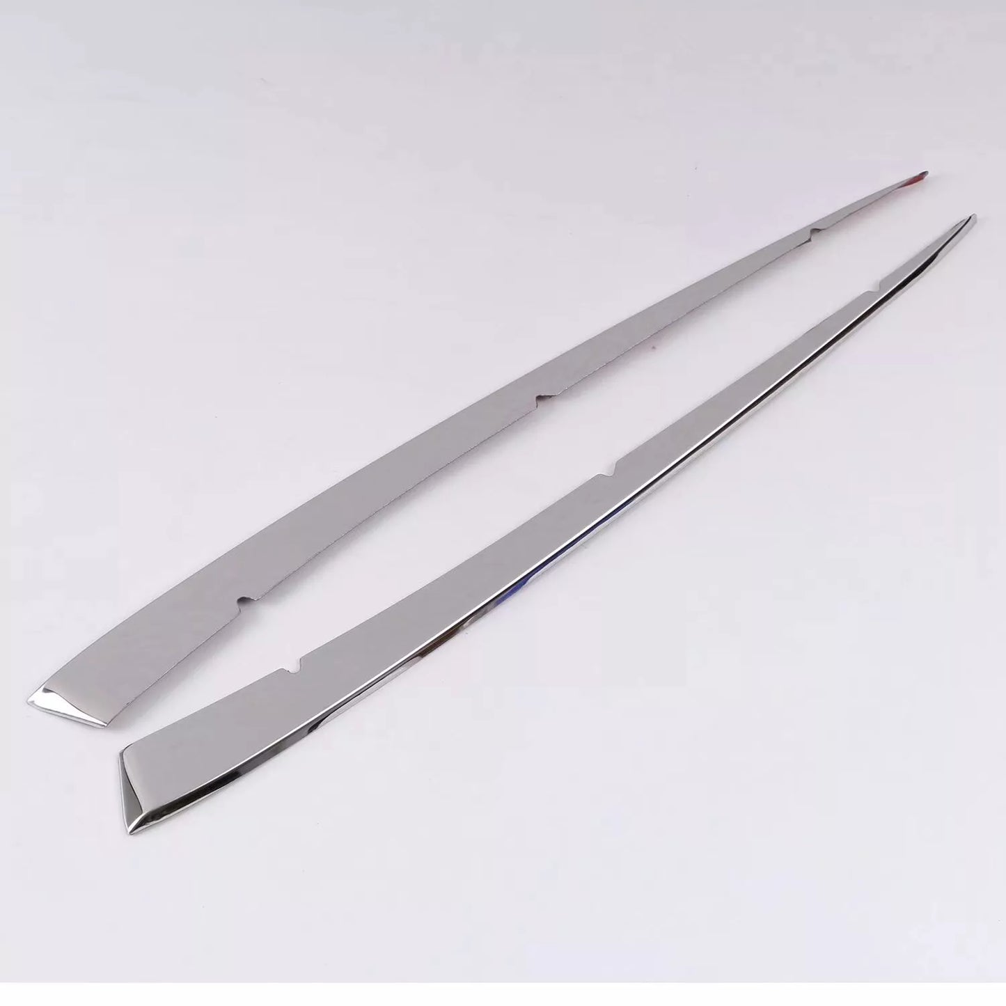 Grille Lid Hood Cover Trim for 2018-2020 Toyota Camry SE/XSE (2018-2020)