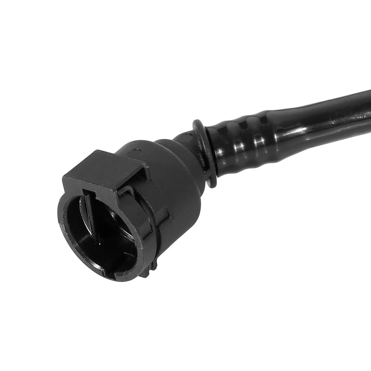Radiator Coolant Water Hose from Expansion Tank for BMW 528i