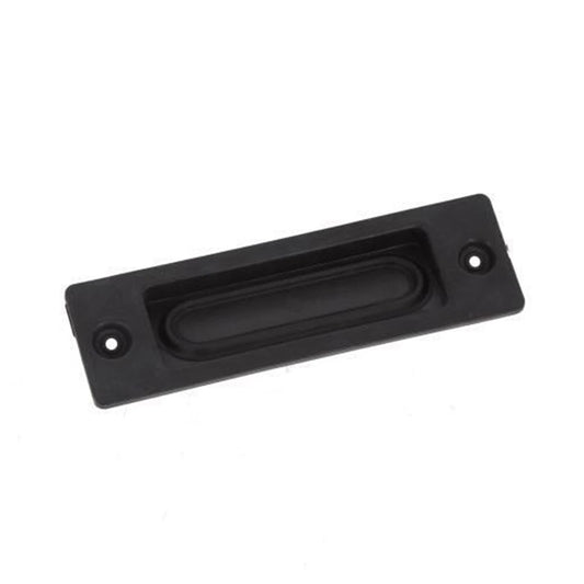 1x Tailgate Button for Volvo S40 II, V50, XC60, S80 (2004–2006)
